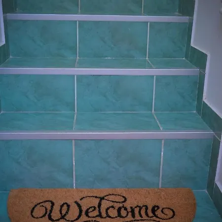 Gostinjska kuća Royal Tsv 3*