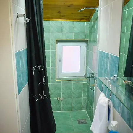 Gostinjska kuća Royal Tsv 3*